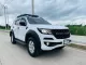 2018 Chevrolet Trailblazer 2.5 LT SUV -0