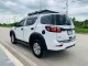 2018 Chevrolet Trailblazer 2.5 LT SUV -2