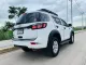 2018 Chevrolet Trailblazer 2.5 LT SUV -3