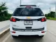 2018 Chevrolet Trailblazer 2.5 LT SUV -7