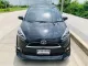 2018 Toyota Sienta 1.5 V-5