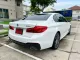 2018 BMW 530e 2.0 M Sport รถเก๋ง 4 ประตู -3