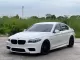 2011 BMW 520d 2 รถเก๋ง 4 ประตู ฟรีดาวน์-0