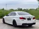 2011 BMW 520d 2 รถเก๋ง 4 ประตู ฟรีดาวน์-5