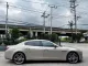 2014 Maserati Quattroporte 3 รถเก๋ง 4 ประตู  รถสวย ไมล์น้อย ประวัติดี -2