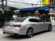 2014 Maserati Quattroporte 3 รถเก๋ง 4 ประตู  รถสวย ไมล์น้อย ประวัติดี -5