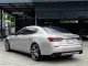 2014 Maserati Quattroporte 3 รถเก๋ง 4 ประตู  รถสวย ไมล์น้อย ประวัติดี -6