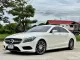 2015 Mercedes-Benz CLS250 CDI 2.1 AMG Premium รถเก๋ง 4 ประตู รถสภาพดี มีประกัน ไมล์แท้ -0