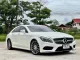 2015 Mercedes-Benz CLS250 CDI 2.1 AMG Premium รถเก๋ง 4 ประตู รถสภาพดี มีประกัน ไมล์แท้ -2