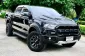 2022 Ford RANGER 2.2 Hi-Rider XLT รถกระบะ รถบ้านมือเดียว ไมล์น้อย เจ้าของขายเอง -0