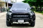 2022 Ford RANGER 2.2 Hi-Rider XLT รถกระบะ รถบ้านมือเดียว ไมล์น้อย เจ้าของขายเอง -1