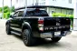 2022 Ford RANGER 2.2 Hi-Rider XLT รถกระบะ รถบ้านมือเดียว ไมล์น้อย เจ้าของขายเอง -5