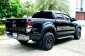 2022 Ford RANGER 2.2 Hi-Rider XLT รถกระบะ รถบ้านมือเดียว ไมล์น้อย เจ้าของขายเอง -4