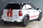 2011 Mini Cooper Countryman 1.6 Countryman S รถเก๋ง 5 ประตู รถสภาพดี มีประกัน ไมล์แท้ -3