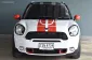 2011 Mini Cooper Countryman 1.6 Countryman S รถเก๋ง 5 ประตู รถสภาพดี มีประกัน ไมล์แท้ -1