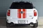 2011 Mini Cooper Countryman 1.6 Countryman S รถเก๋ง 5 ประตู รถสภาพดี มีประกัน ไมล์แท้ -4