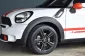 2011 Mini Cooper Countryman 1.6 Countryman S รถเก๋ง 5 ประตู รถสภาพดี มีประกัน ไมล์แท้ -5