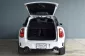 2011 Mini Cooper Countryman 1.6 Countryman S รถเก๋ง 5 ประตู รถสภาพดี มีประกัน ไมล์แท้ -6