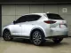 2019 Mazda CX-5 2.2 XDL 4WD SUV AT TOP ไมล์เเท้ รับประกันเครื่องยนต์จาก MAZDA 8ปี 160,000 KM B5003-2