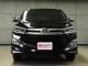 2020 Toyota Innova 2.8 Crysta V AT รุ่นTOPสุด FULL OPTION ไมล์แท้ ประวัติการดูแลรักษารถดี P9406-2