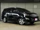 2020 Toyota Innova 2.8 Crysta V AT รุ่นTOPสุด FULL OPTION ไมล์แท้ ประวัติการดูแลรักษารถดี P9406-19