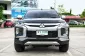 ขายรถ 2019 MITSUBISHI TRITON 2.4 GLX PLUS MEGA CAB -4