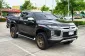 ขายรถ 2019 MITSUBISHI TRITON 2.4 GLX PLUS MEGA CAB -1