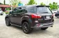 ขายรถ 2018 ISUZU MU-X 1.9 (DVD Navi) -3