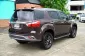 ขายรถ 2018 ISUZU MU-X 1.9 (DVD Navi) -2