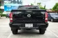 ขายรถ 2021 NISSAN NAVARA 2.3 E MT DOUBLE CAB CALIBRE -5