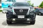 ขายรถ 2021 NISSAN NAVARA 2.3 E MT DOUBLE CAB CALIBRE -4