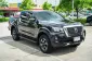 ขายรถ 2021 NISSAN NAVARA 2.3 E MT DOUBLE CAB CALIBRE -1