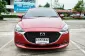 ขายรถ 2021 MAZDA2 1.3 C-4