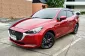 ขายรถ 2021 MAZDA2 1.3 C-0