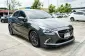 ขายรถ 2019 MAZDA2 1.3 High Connect -1