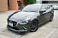 ขายรถ 2019 MAZDA2 1.3 High Connect -0