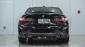 2021 BMW 320d M Sport-5