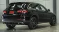 2024 Mercedes-Benz GLC300e AMG Dynamic-6