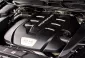 Porsche CAYENNE 3.0 Diesel 4WD ปี 2012-5