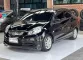 2013 Honda BRIO 1.2 Amaze V รถเก๋ง 4 ประตู ผ่อนเริ่มต้น 3,xxx บาท-0