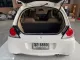 2012 Honda BRIO 1.2 V hatchbach ไมล์แท้ ผ่อนสบาย 3,xxx ตลอดสัญญา-12