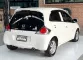 2012 Honda BRIO 1.2 V hatchbach ไมล์แท้ ผ่อนสบาย 3,xxx ตลอดสัญญา-3