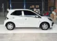 2012 Honda BRIO 1.2 V hatchbach ไมล์แท้ ผ่อนสบาย 3,xxx ตลอดสัญญา-6