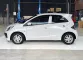 2012 Honda BRIO 1.2 V hatchbach ไมล์แท้ ผ่อนสบาย 3,xxx ตลอดสัญญา-7