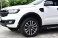 Ford Everest 2.0 Turbo Titanium+ 4X2 ปี 2019 วิ่ง 11x,xxx km เครื่องยนต์ดีเซล 2.0 ลิตร อินเตอร์คูเลอ-4