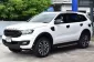 Ford Everest 2.0 Turbo Titanium+ 4X2 ปี 2019 วิ่ง 11x,xxx km เครื่องยนต์ดีเซล 2.0 ลิตร อินเตอร์คูเลอ-0