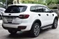 Ford Everest 2.0 Turbo Titanium+ 4X2 ปี 2019 วิ่ง 11x,xxx km เครื่องยนต์ดีเซล 2.0 ลิตร อินเตอร์คูเลอ-2