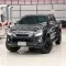 2018 Isuzu D-Max 3.0 Hi-Lander Z-Prestige รถกระบะ -4