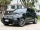 2020 BMW X5 2.0 xDrive40e M Sport 4WD SUV -0