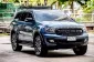 2019 Ford Everest 2.0 Titanium+ SUV -3